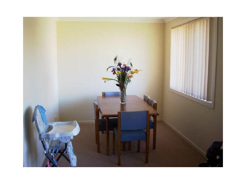 63A & 63B Myall Street, Tea Gardens NSW 2324