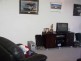 63A & 63B Myall Street, Tea Gardens NSW 2324