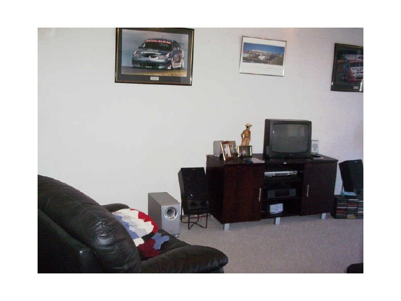 63A & 63B Myall Street, Tea Gardens NSW 2324
