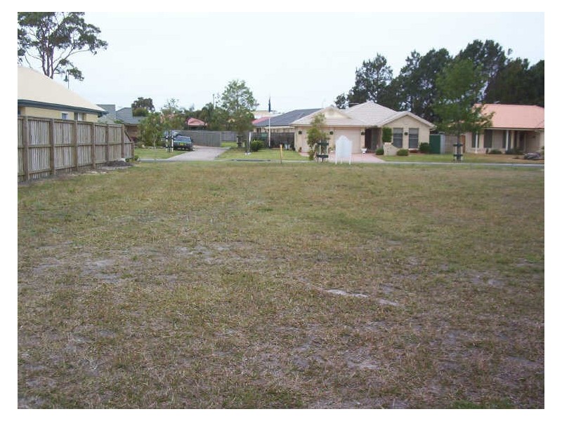 10 Billabong Avenue, Tea Gardens NSW 2324