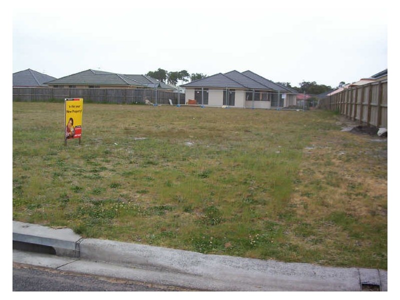 10 Billabong Avenue, Tea Gardens NSW 2324