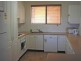 UNIT 6/ “SUMMIT DEK” RUSSELL STREET, Hawks Nest NSW 2324