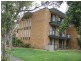 UNIT 6/ “SUMMIT DEK” RUSSELL STREET, Hawks Nest NSW 2324
