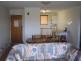 UNIT 6/ “SUMMIT DEK” RUSSELL STREET, Hawks Nest NSW 2324