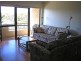 UNIT 6/ “SUMMIT DEK” RUSSELL STREET, Hawks Nest NSW 2324