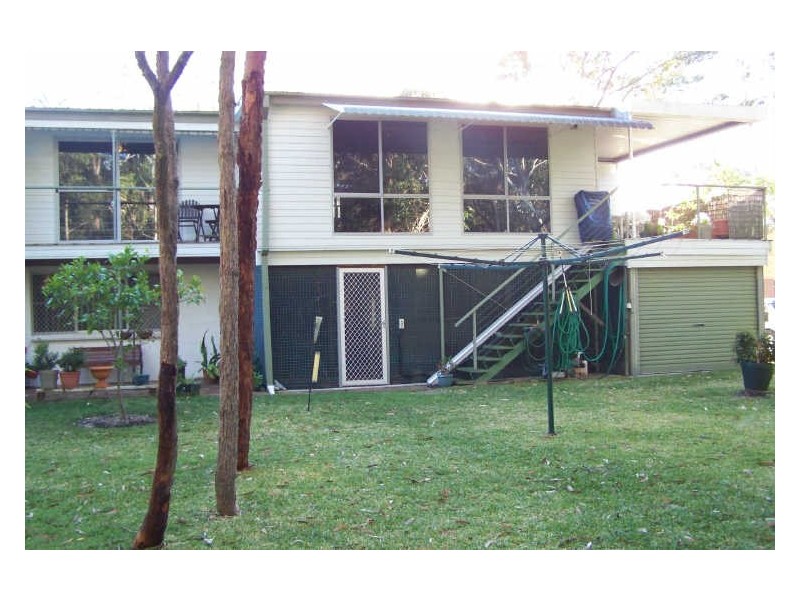 28 Monterra  Ave, Hawks Nest NSW 2324