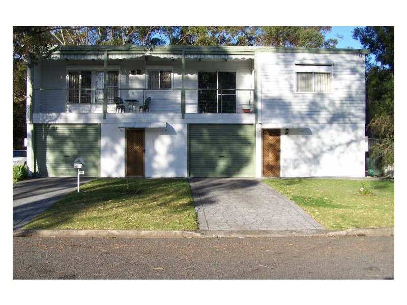 28 Monterra  Ave, Hawks Nest NSW 2324