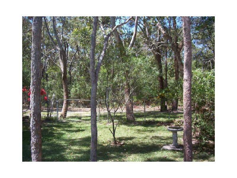 28 Monterra  Ave, Hawks Nest NSW 2324