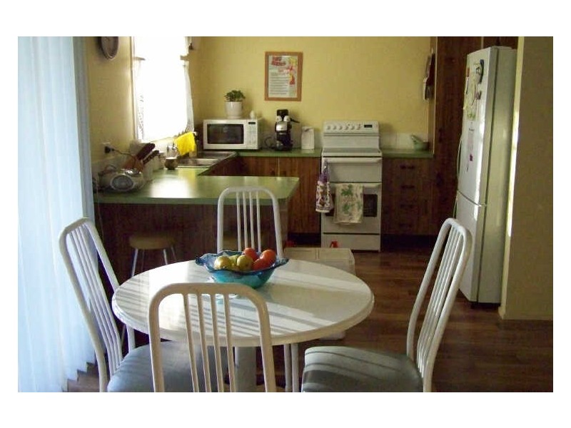 28 Monterra  Ave, Hawks Nest NSW 2324