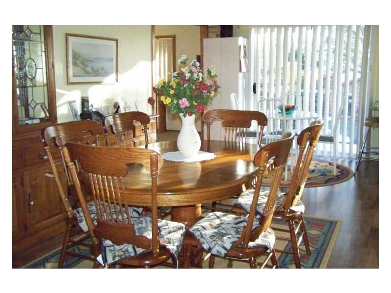 28 Monterra  Ave, Hawks Nest NSW 2324