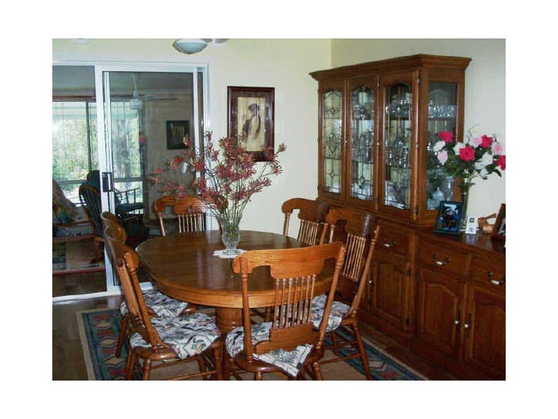 28 Monterra  Ave, Hawks Nest NSW 2324