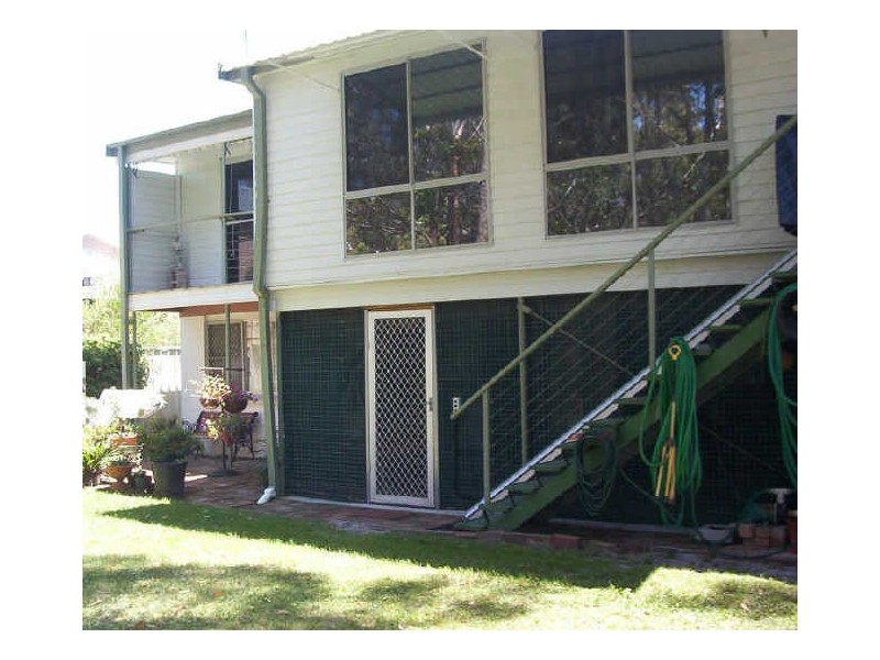 28 Monterra  Ave, Hawks Nest NSW 2324