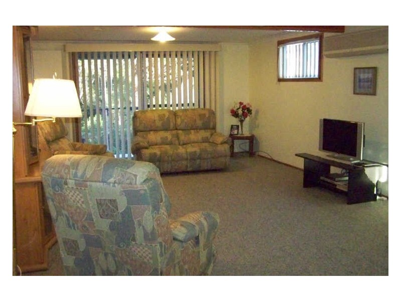 28 Monterra  Ave, Hawks Nest NSW 2324