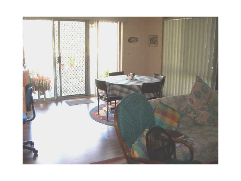 28 Monterra  Ave, Hawks Nest NSW 2324