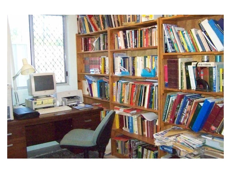 28 Monterra  Ave, Hawks Nest NSW 2324