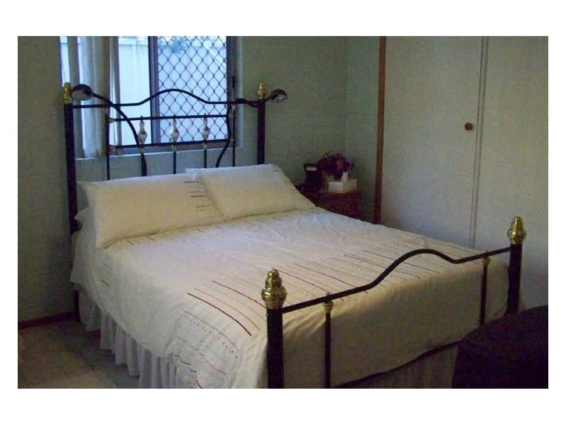 28 Monterra  Ave, Hawks Nest NSW 2324