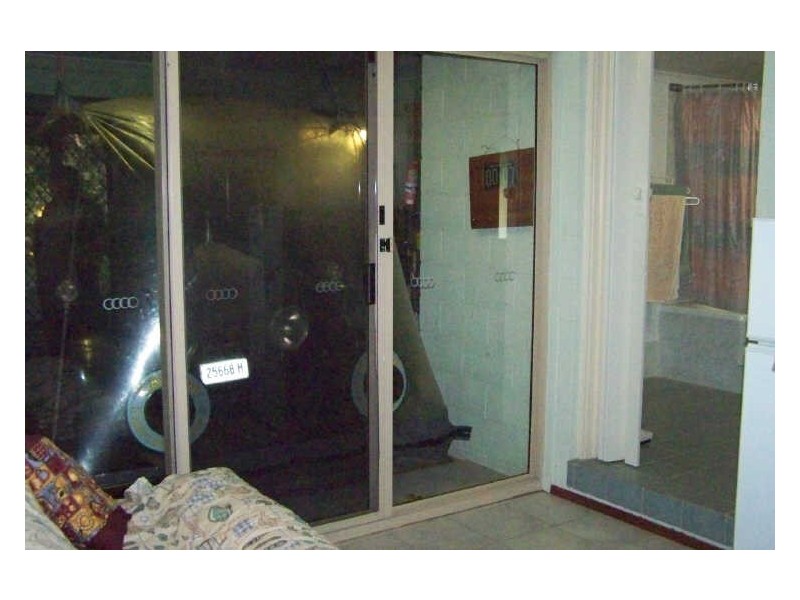 28 Monterra  Ave, Hawks Nest NSW 2324