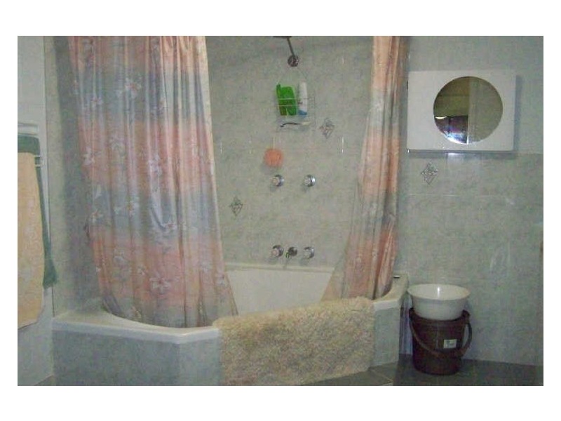 28 Monterra  Ave, Hawks Nest NSW 2324