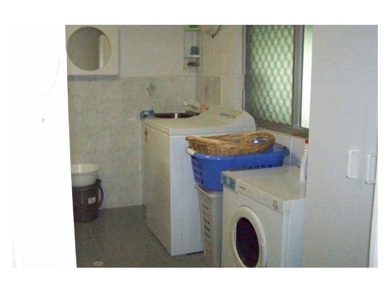 28 Monterra  Ave, Hawks Nest NSW 2324