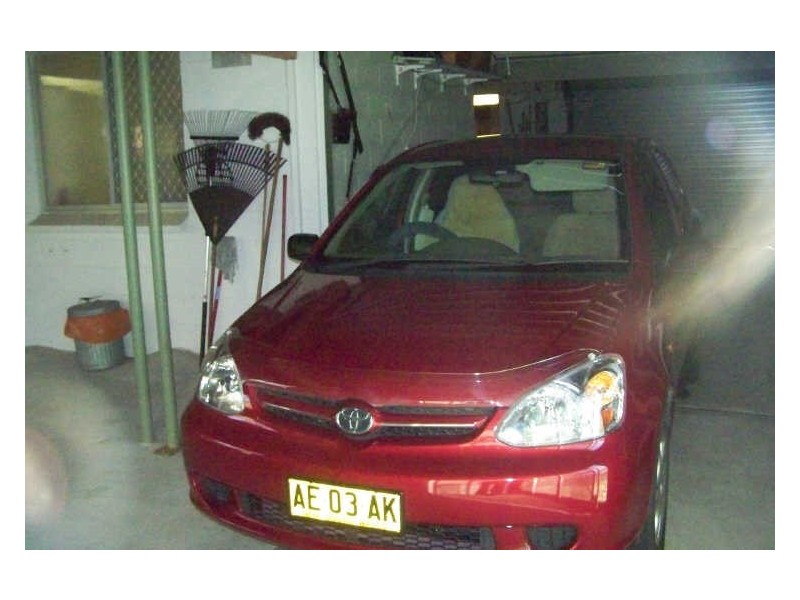 28 Monterra  Ave, Hawks Nest NSW 2324