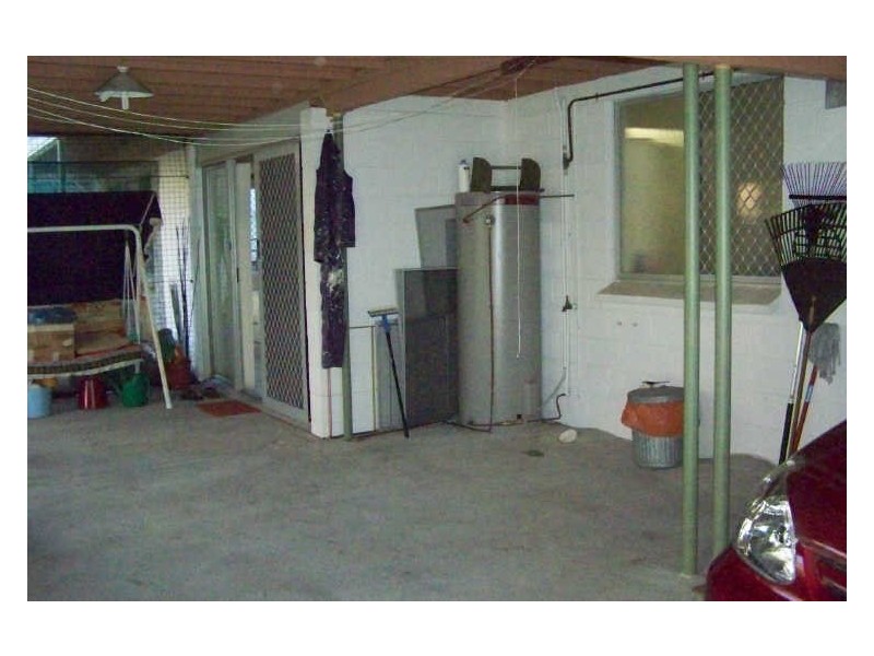 28 Monterra  Ave, Hawks Nest NSW 2324