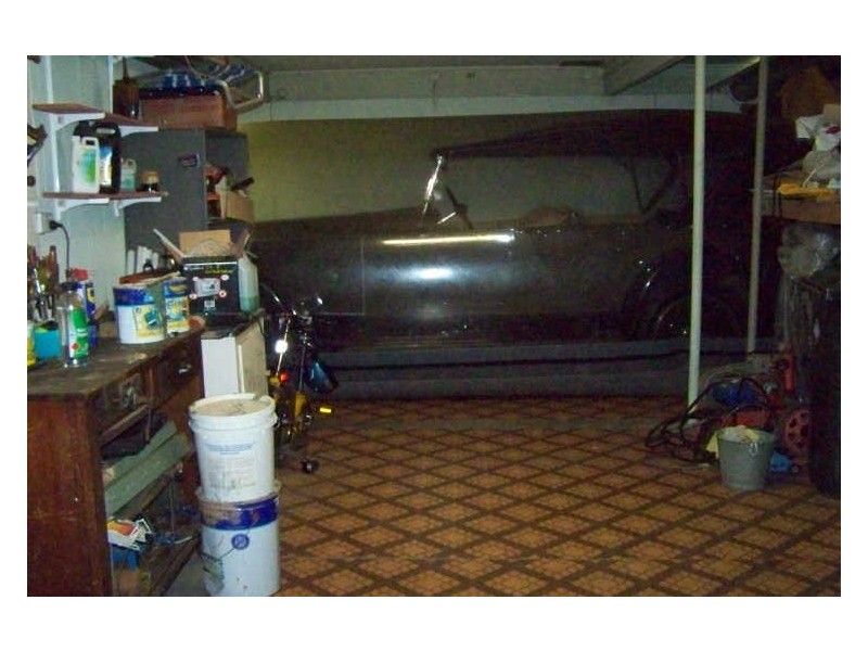 28 Monterra  Ave, Hawks Nest NSW 2324