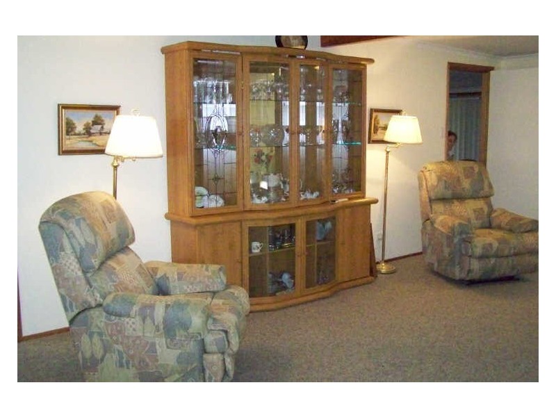 28 Monterra  Ave, Hawks Nest NSW 2324