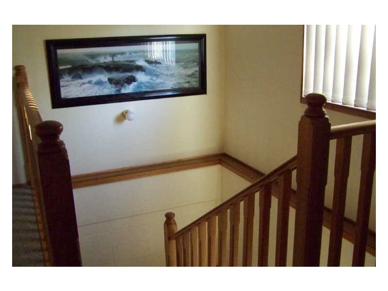 28 Monterra  Ave, Hawks Nest NSW 2324