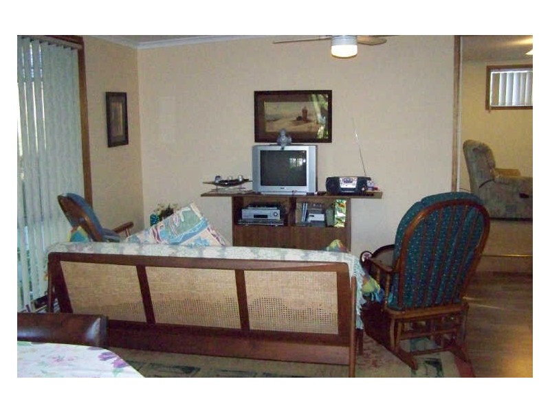 28 Monterra  Ave, Hawks Nest NSW 2324