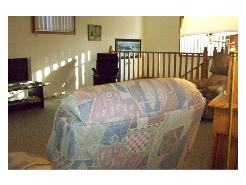 28 Monterra  Ave, Hawks Nest NSW 2324