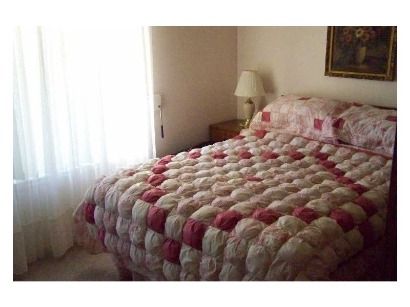 28 Monterra  Ave, Hawks Nest NSW 2324