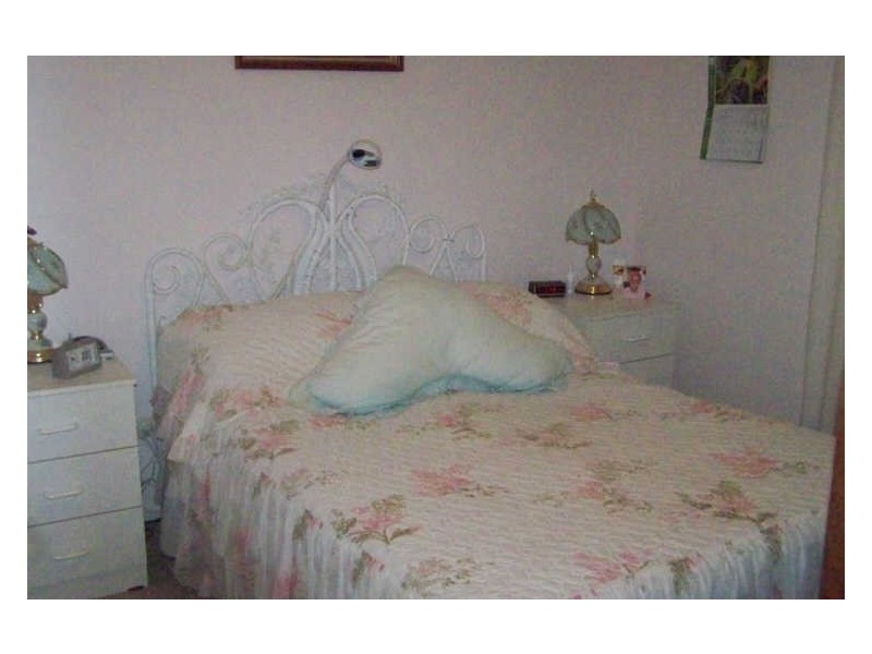 28 Monterra  Ave, Hawks Nest NSW 2324