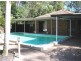 59 Binda Street, Hawks Nest NSW 2324