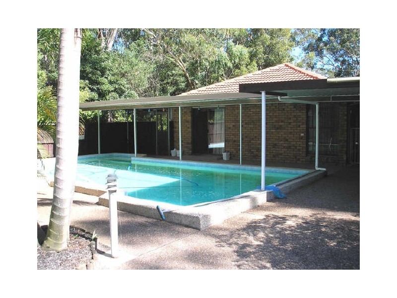 59 Binda Street, Hawks Nest NSW 2324