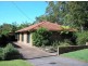 59 Binda Street, Hawks Nest NSW 2324