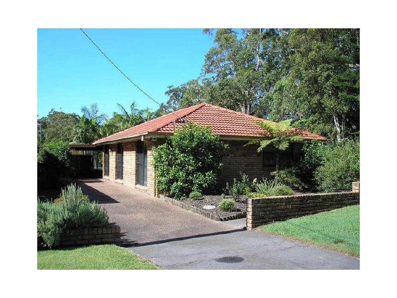 59 Binda Street, Hawks Nest NSW 2324