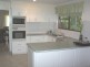 59 Binda Street, Hawks Nest NSW 2324