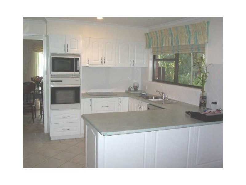 59 Binda Street, Hawks Nest NSW 2324