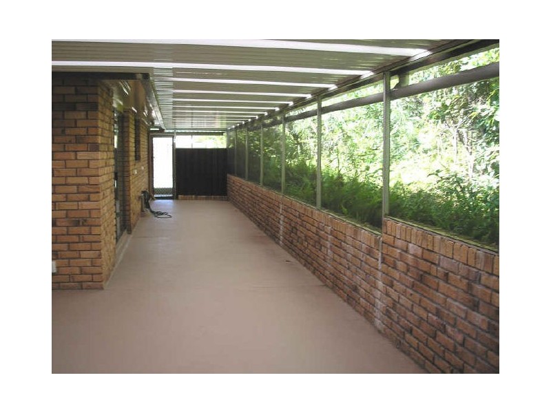 59 Binda Street, Hawks Nest NSW 2324