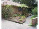 59 Binda Street, Hawks Nest NSW 2324