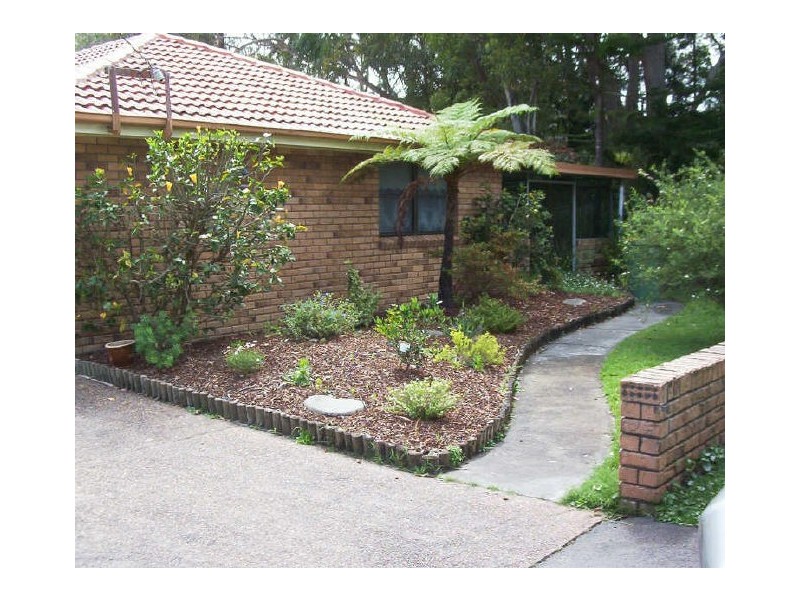 59 Binda Street, Hawks Nest NSW 2324