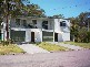 28 Monterra  Ave, Hawks Nest NSW 2324