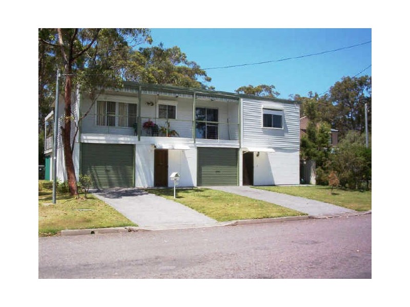 28 Monterra  Ave, Hawks Nest NSW 2324