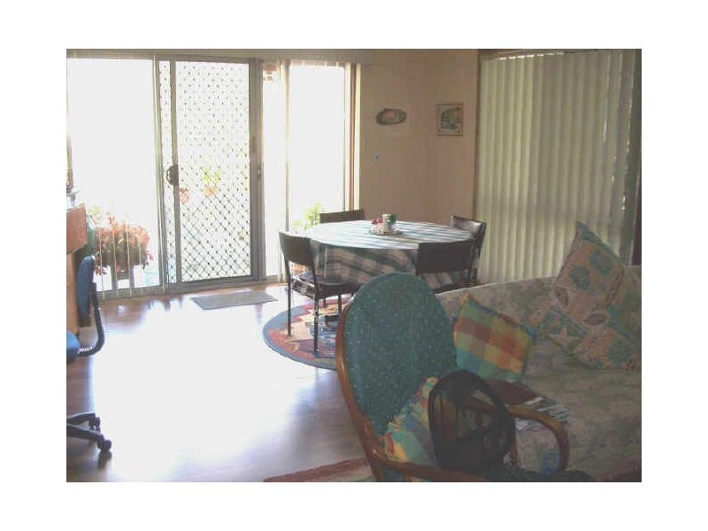 28 Monterra  Ave, Hawks Nest NSW 2324