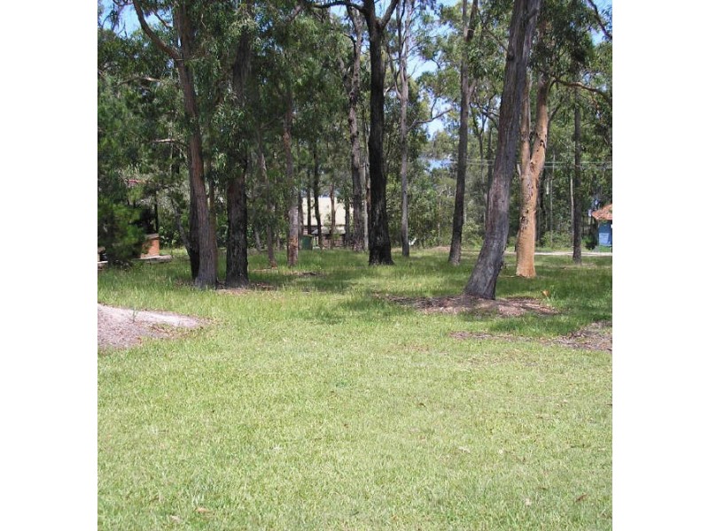 26 Pleasant View Parade, Bundabah NSW 2324