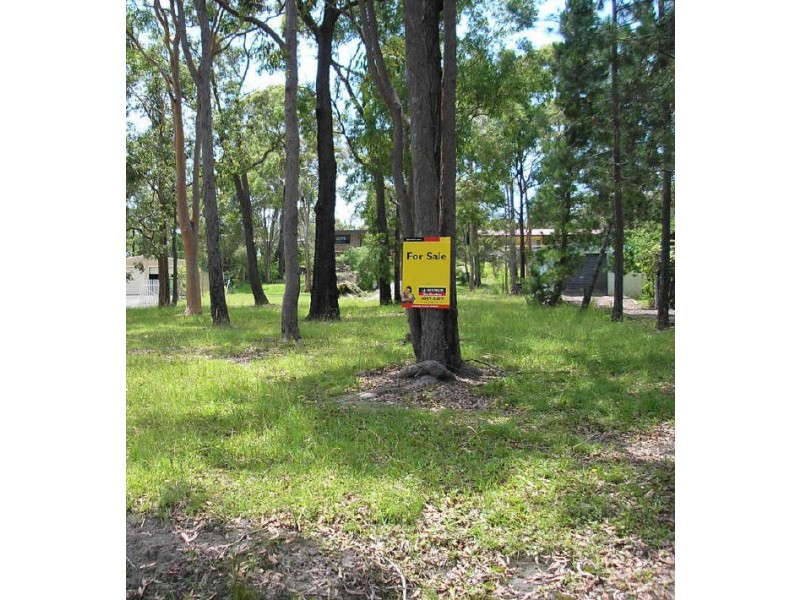 26 Pleasant View Parade, Bundabah NSW 2324