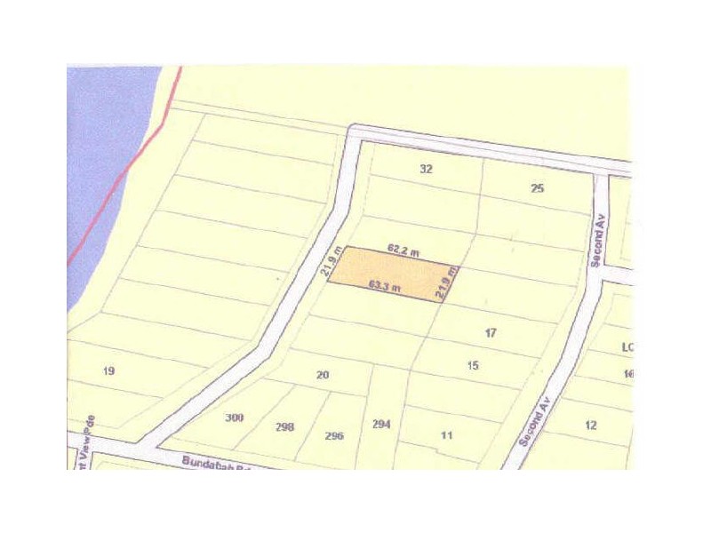 26 Pleasant View Parade, Bundabah NSW 2324