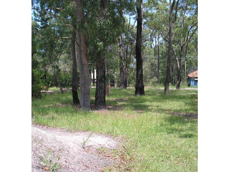 26 Pleasant View Parade, Bundabah NSW 2324