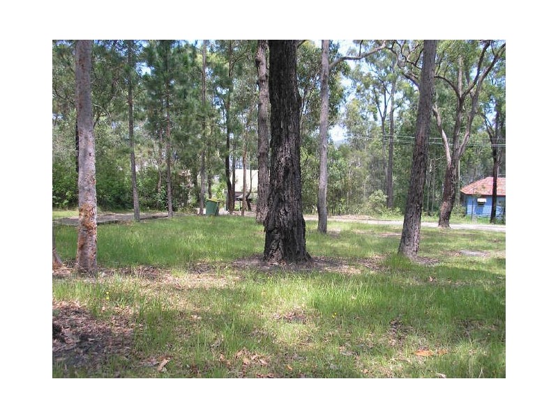 26 Pleasant View Parade, Bundabah NSW 2324