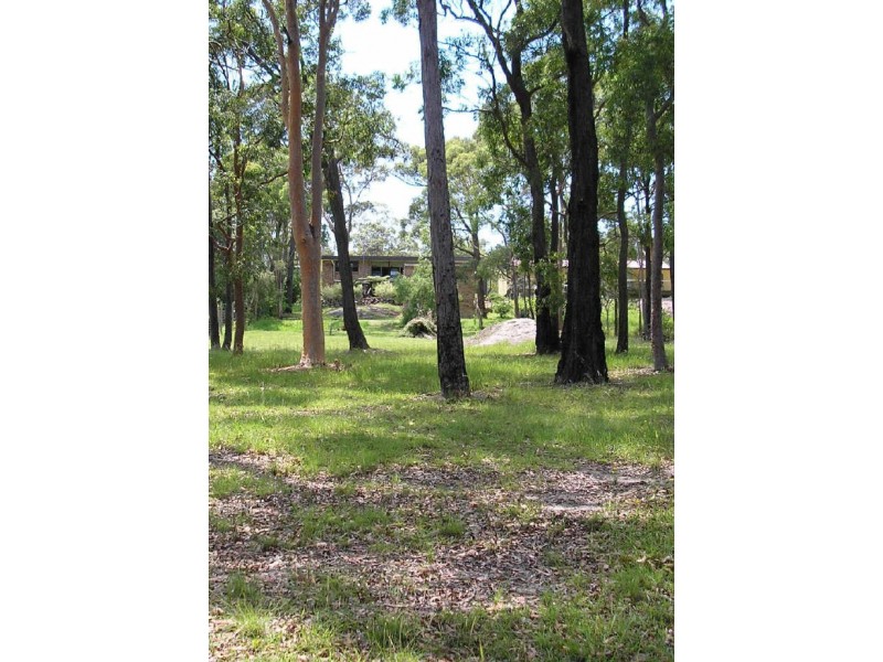 26 Pleasant View Parade, Bundabah NSW 2324